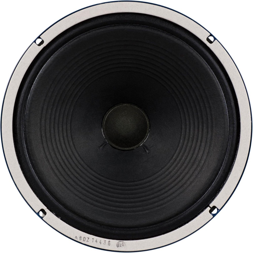 Celestion Blue Guitar Speaker, 15 Ohm