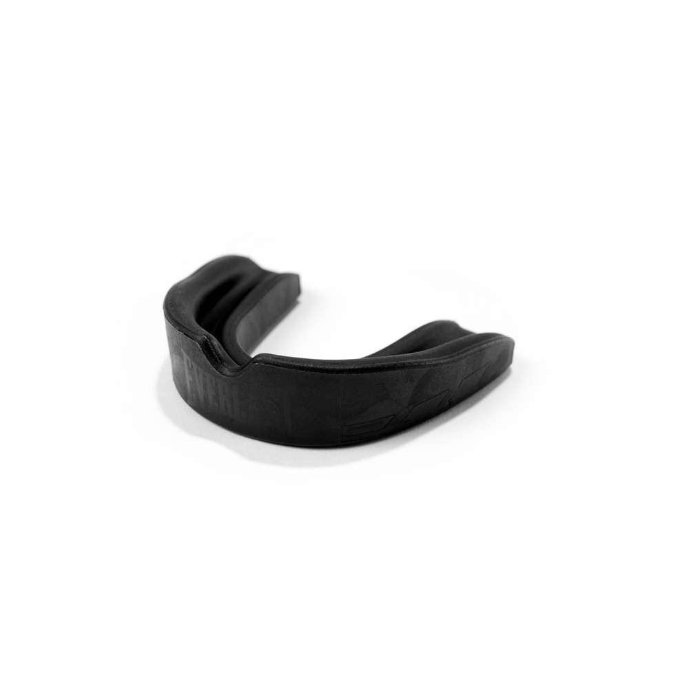 Evergel Triple Layer Mouthguard