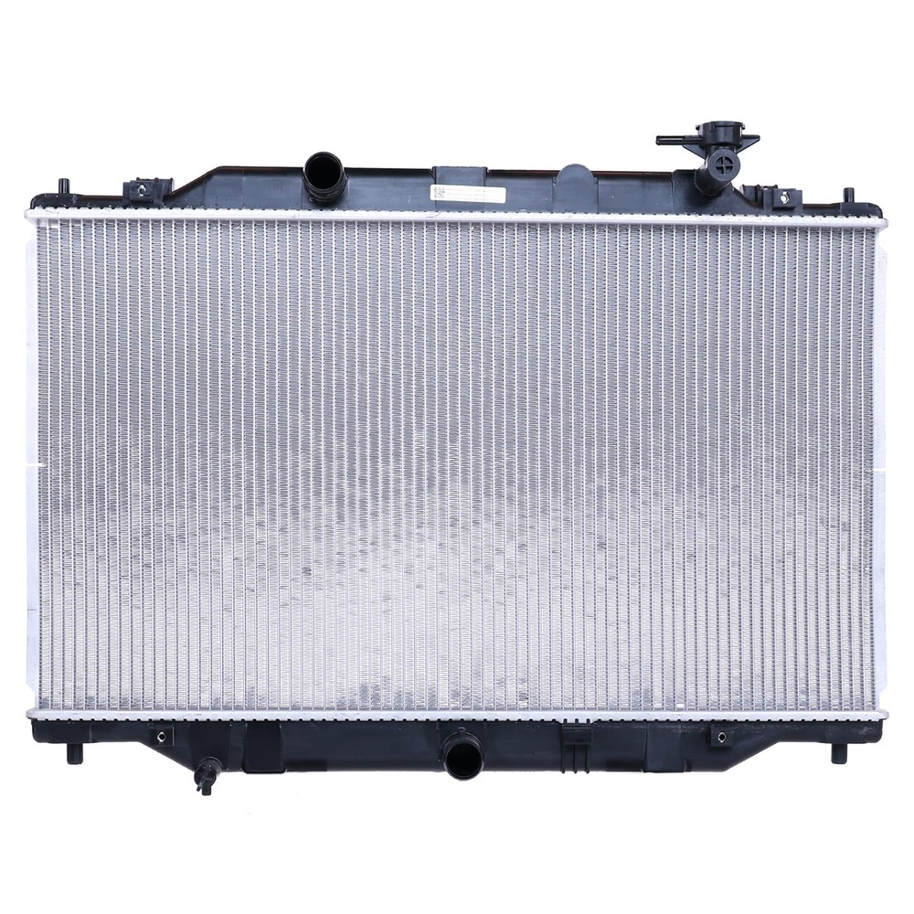 Radiator for CX-5 2013-2023 Replace MA3010235