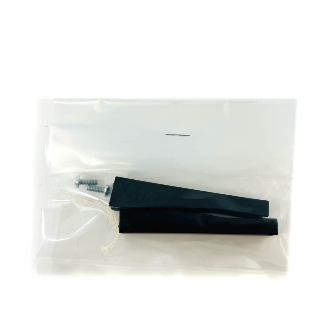 Siemens NET-4 Cerberus Pyrotronics 500-891181 MXL Communication Interface Module