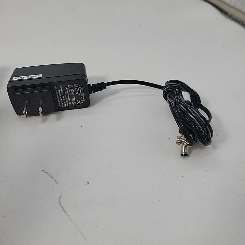 Blackmagic Design HyperDeck Shuttle HD -Black