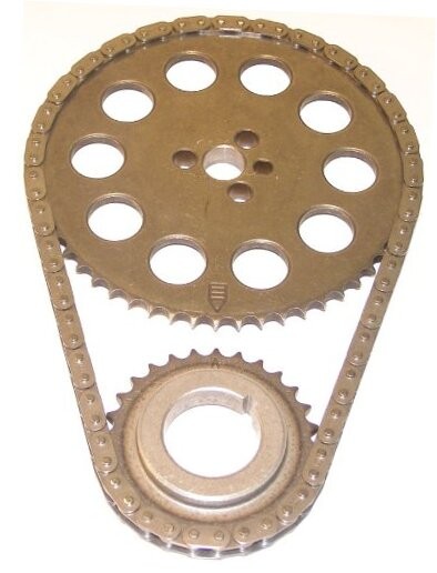 C-3212 Engine Timing Set