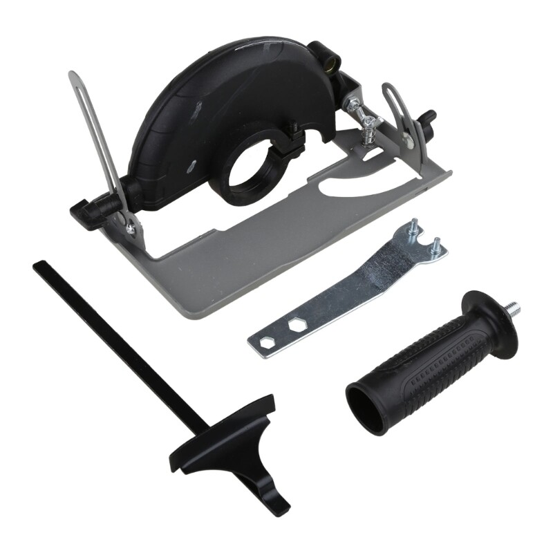 Professional Grinding Machine Stand Multifunctional Bracket Holder