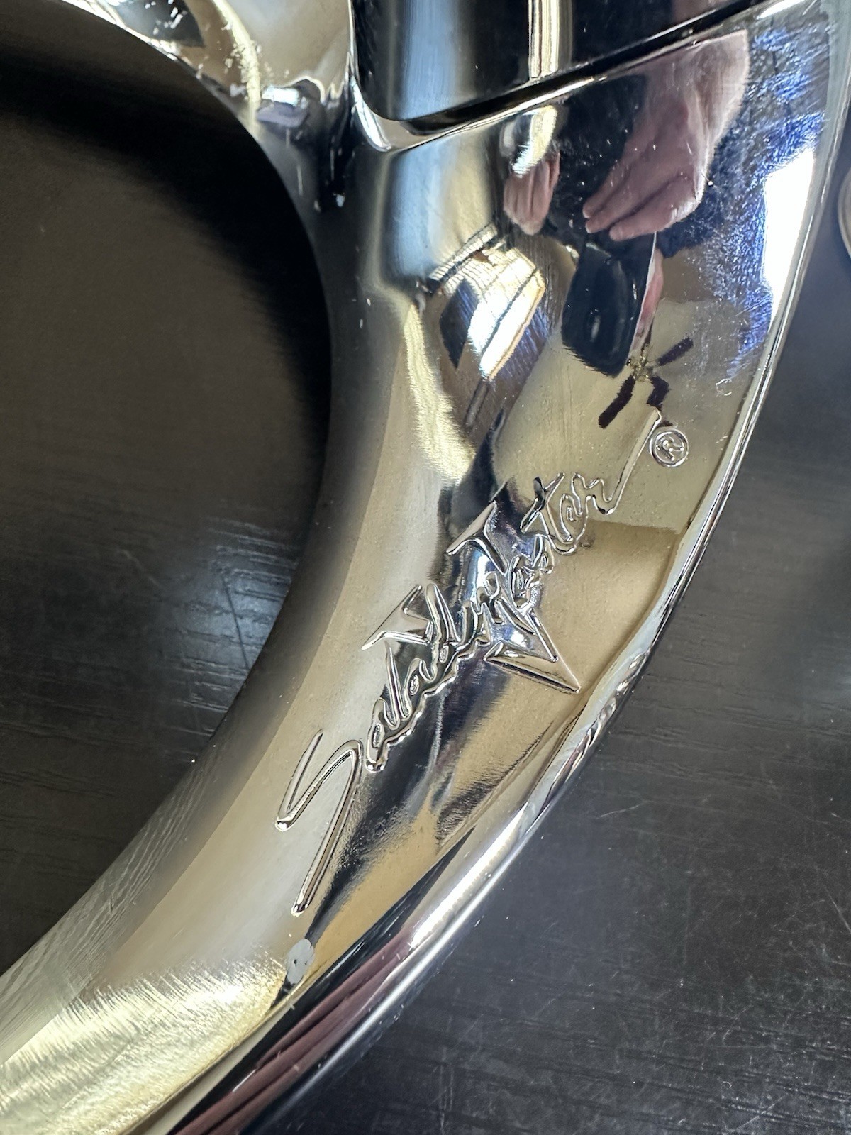 Saladmaster Food Processor V Machine Versa Tec Vegetable Slicer Shredder 5 Cones