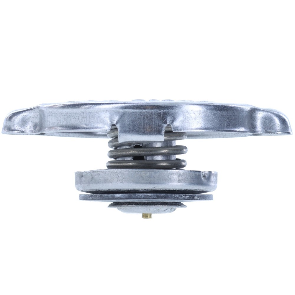 MotoRad T-45 Radiator Cap