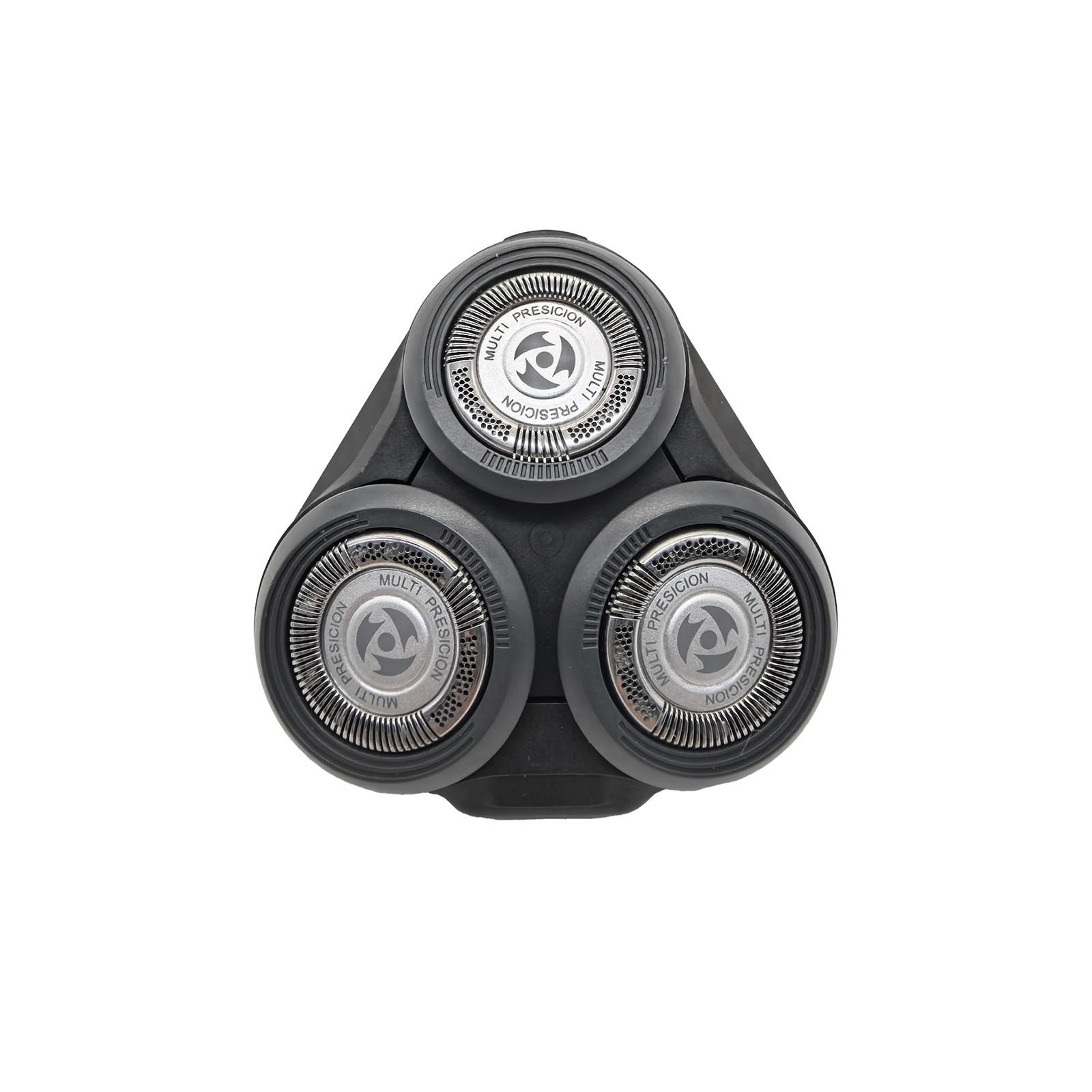 Replacement Head Assembly Compatible with Philips Norelco Series 5000 Shavers