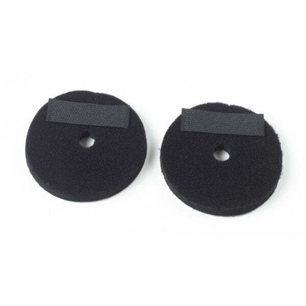 Neoprene Bit Guards