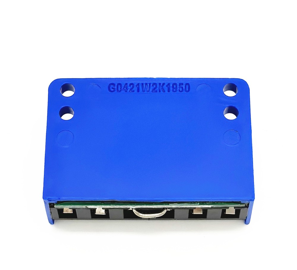 Einweggleichrichter RETH 550/250-2 Si-S ship rectifier