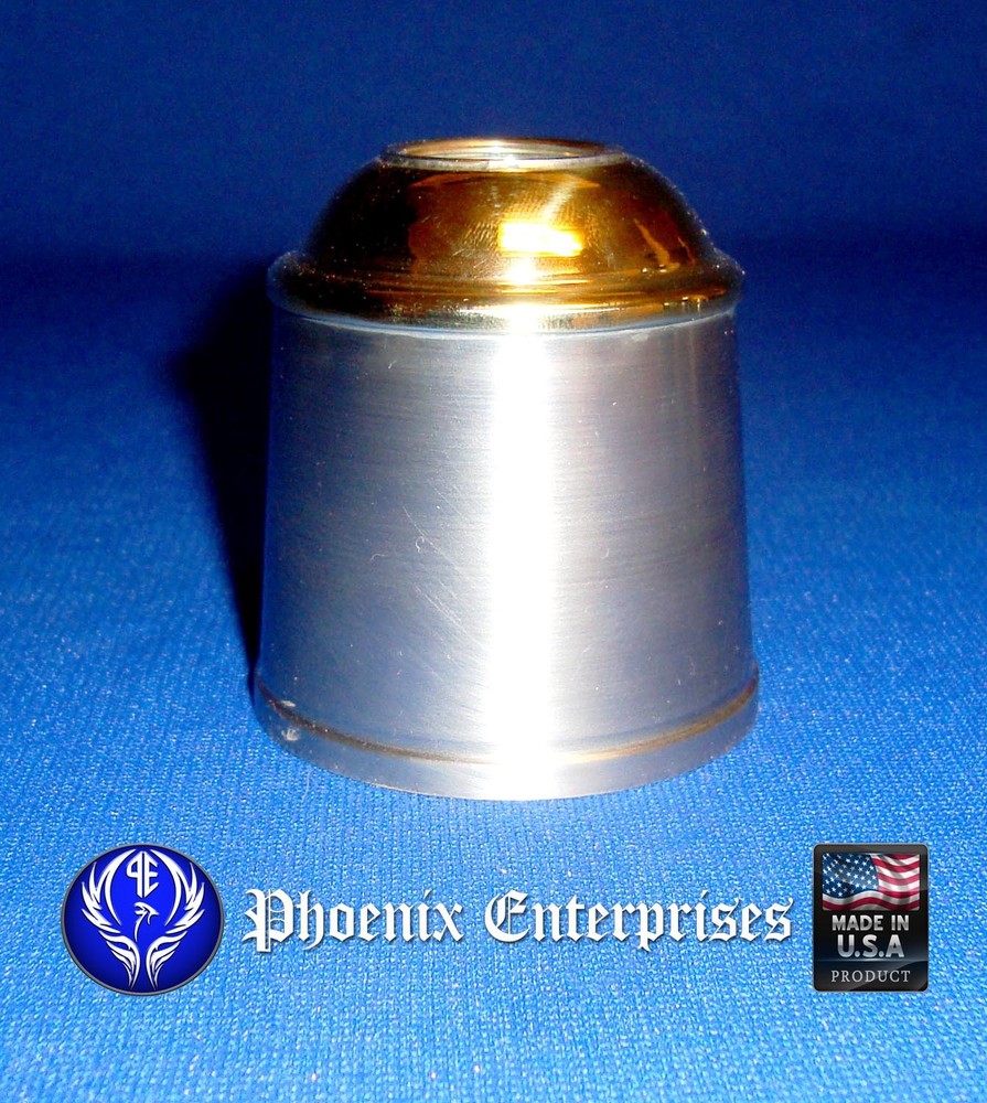 Kelly Fixed Globe Conductor Lantern Fount