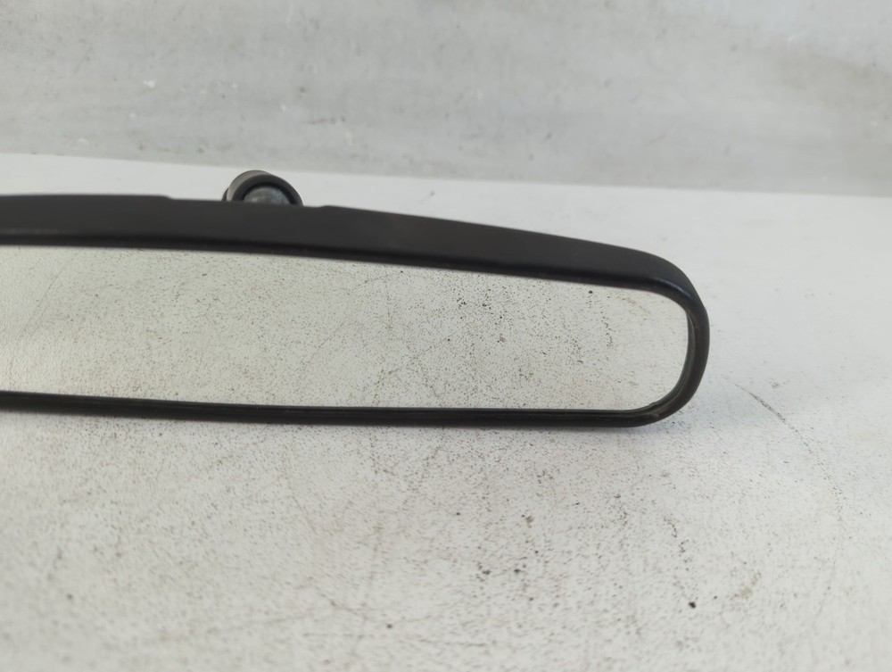 2004-2008 Chrysler Pacifica Interior Rear View Mirror Oem P2MAP