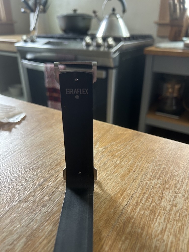 Graflex Graflite Flash Bracket