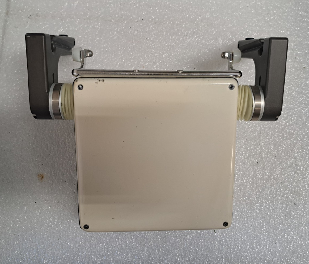 Gripper, Assy, MLRV, DIFF 233221938