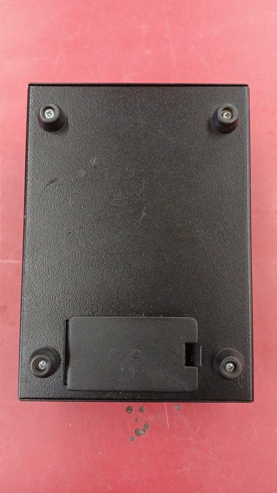 ELECTRO-HARMONIX / Big Muff Army black