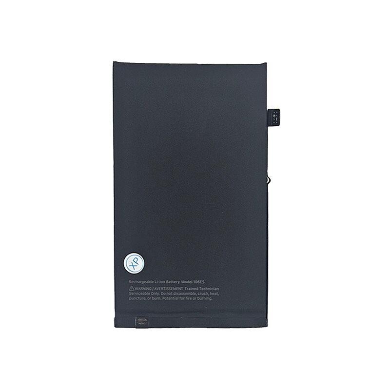 Replacement Battery for iPhone 16 Plus 106ES