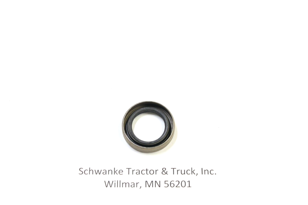 Victor 49295 seal