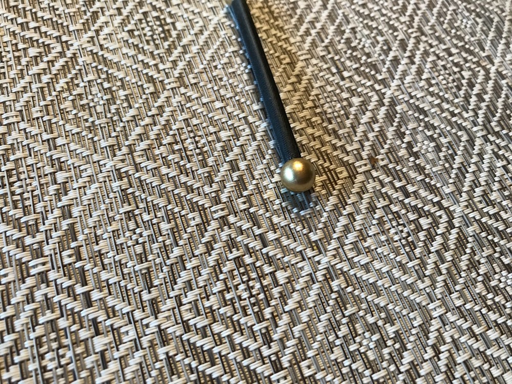  Airgun Pellet Seating Tool, Pellet Depth Tool, Depth Seating Tool