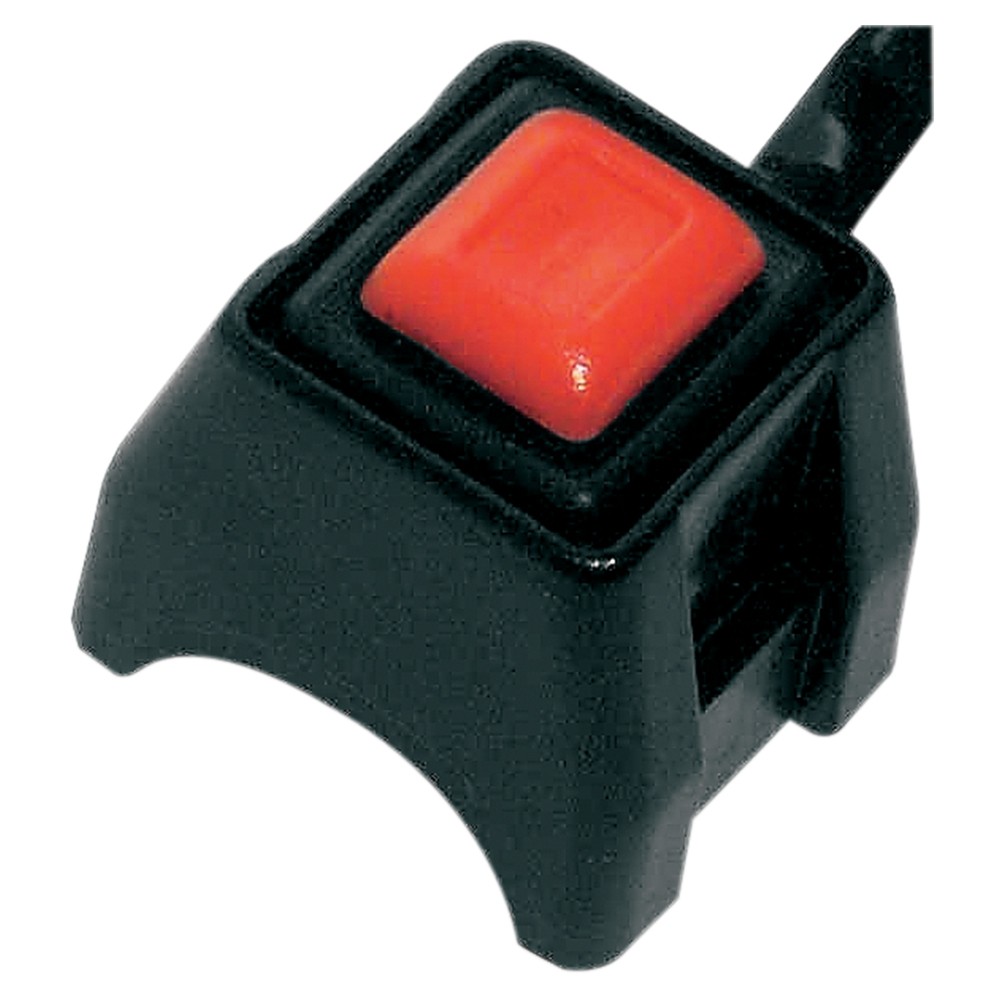 Emgo-Kill Switch Suz3782027c00 46-50470 Pu