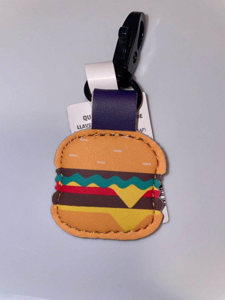 Aldi Keychains 2026 You chose New!