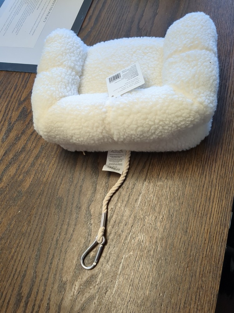Pet Couch