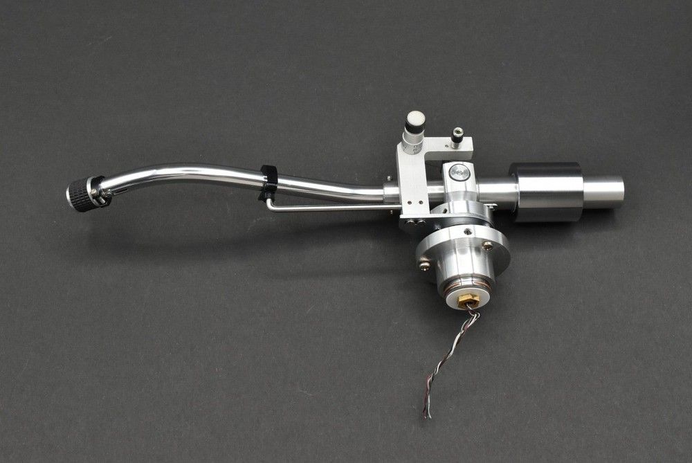 Micro Seiki DD-6 (MA-505) Tonearm