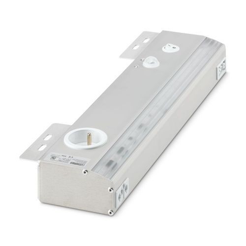 PHOENIX CONTACT 1319565 Task Lighting PLD E 706 W 395 E