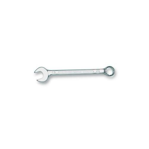 RT03491 MCF 1W 680K Resistor 1W 5% 680K