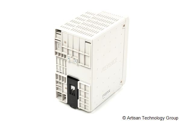 Keyence LJ-G5001 Controller