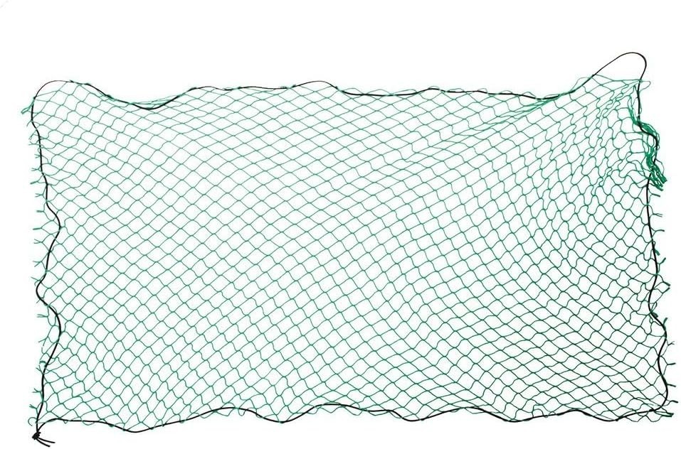 Silverline Cargo Net 2 x 3m (974072)