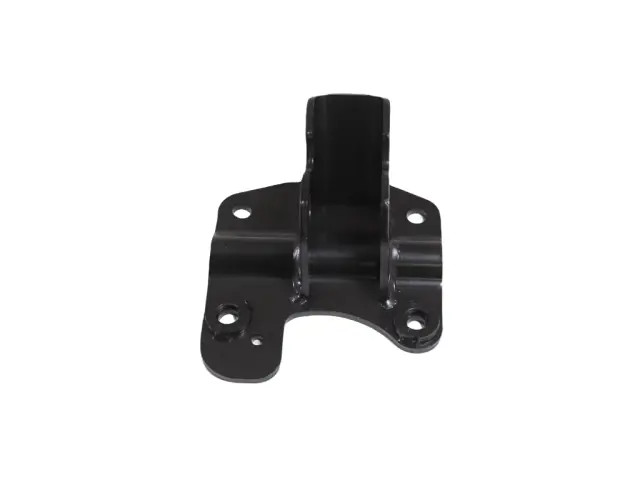 Genuine Mopar Engine Mount Bracket 68526248AB