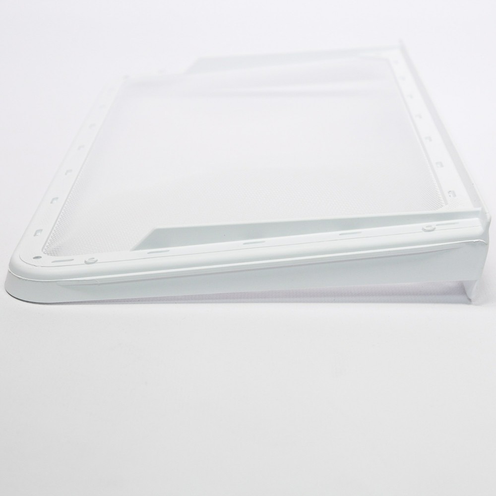 WP33002790 WHIRLPOOL LINT FILTE