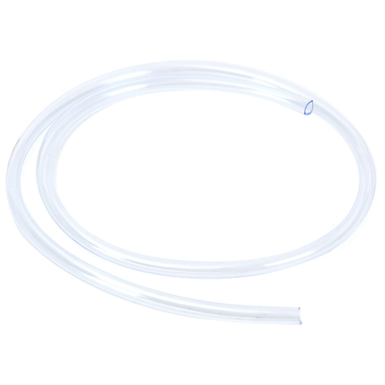 Front Disc Brake Conversion Kit For 1998-04 Honda Foreman 450 TRX450 FE/FM/ES/S