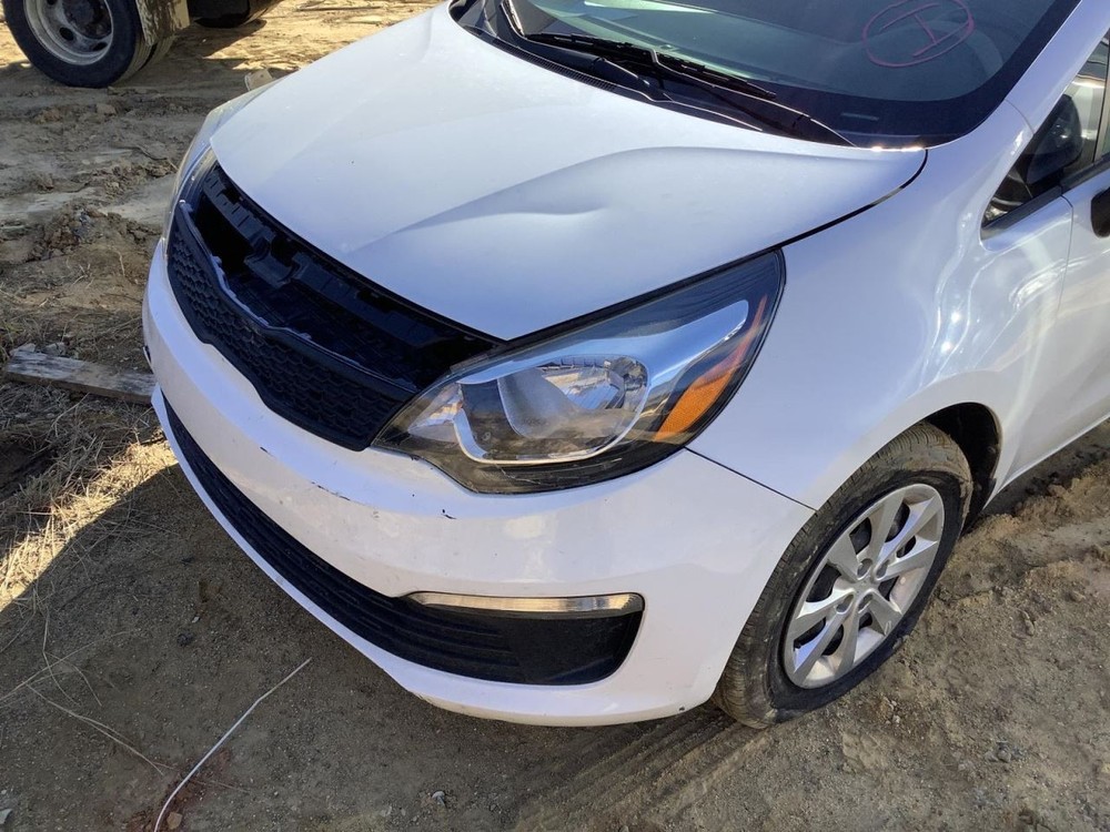 RIO 2017 Glove Box 4914855