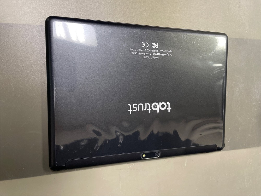 Android Tablet 10 Inch