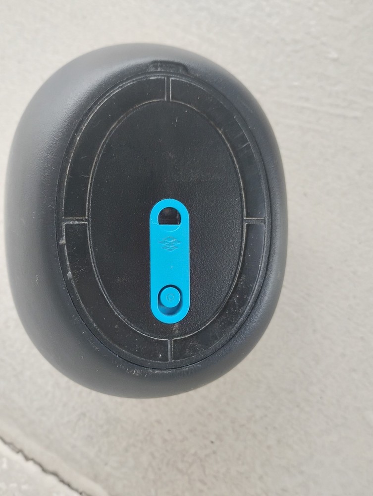 Microsoft Sculpt Ergonomic Desktop