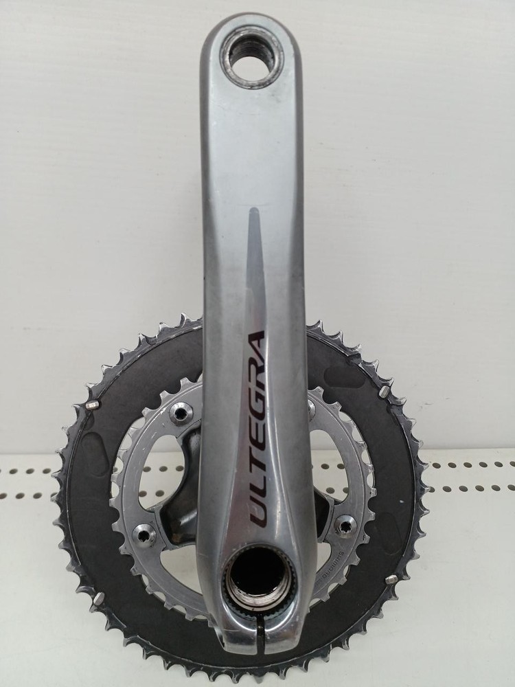 FC-6750 C