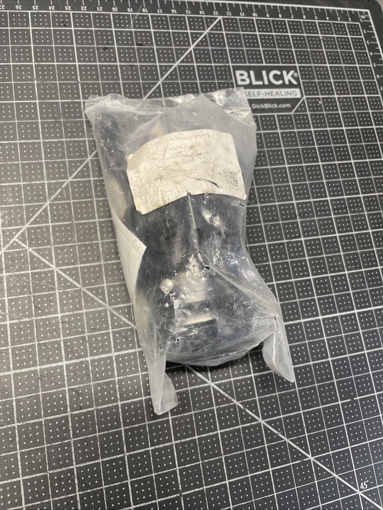 rehadapt quick.release lever model number #01.0077