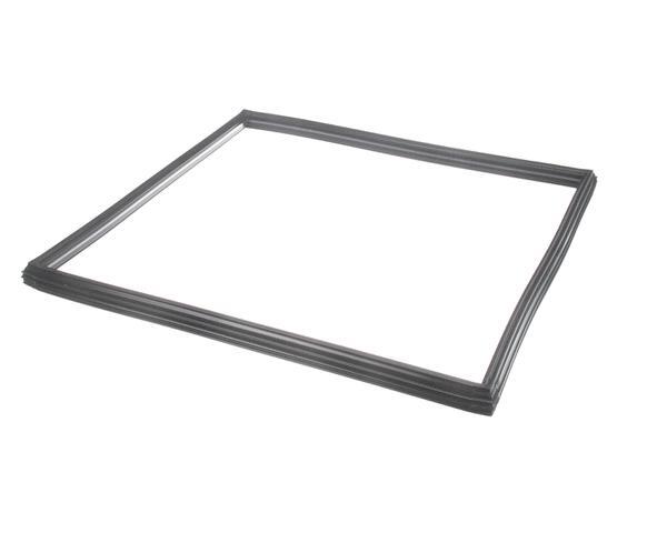 Rational Door Gasket 20.02.550P - Free Shipping + Geniune OEM