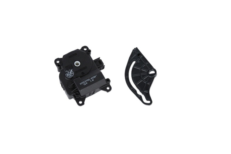 ACDelco 15-73816