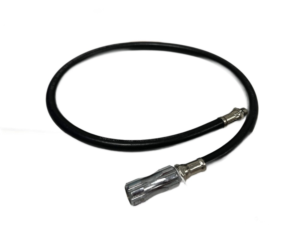 ScubaPro Uwatec Quick Release for Dive Computer with HP Hose