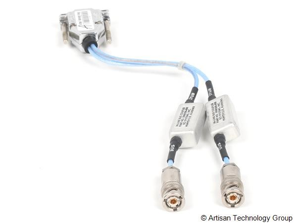 Milestek CA-2153 In-Line Bus Coupler Assembly