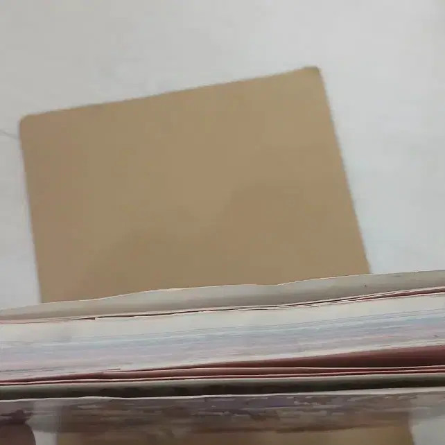 Elf Official Guidebook & PC Game CD Set