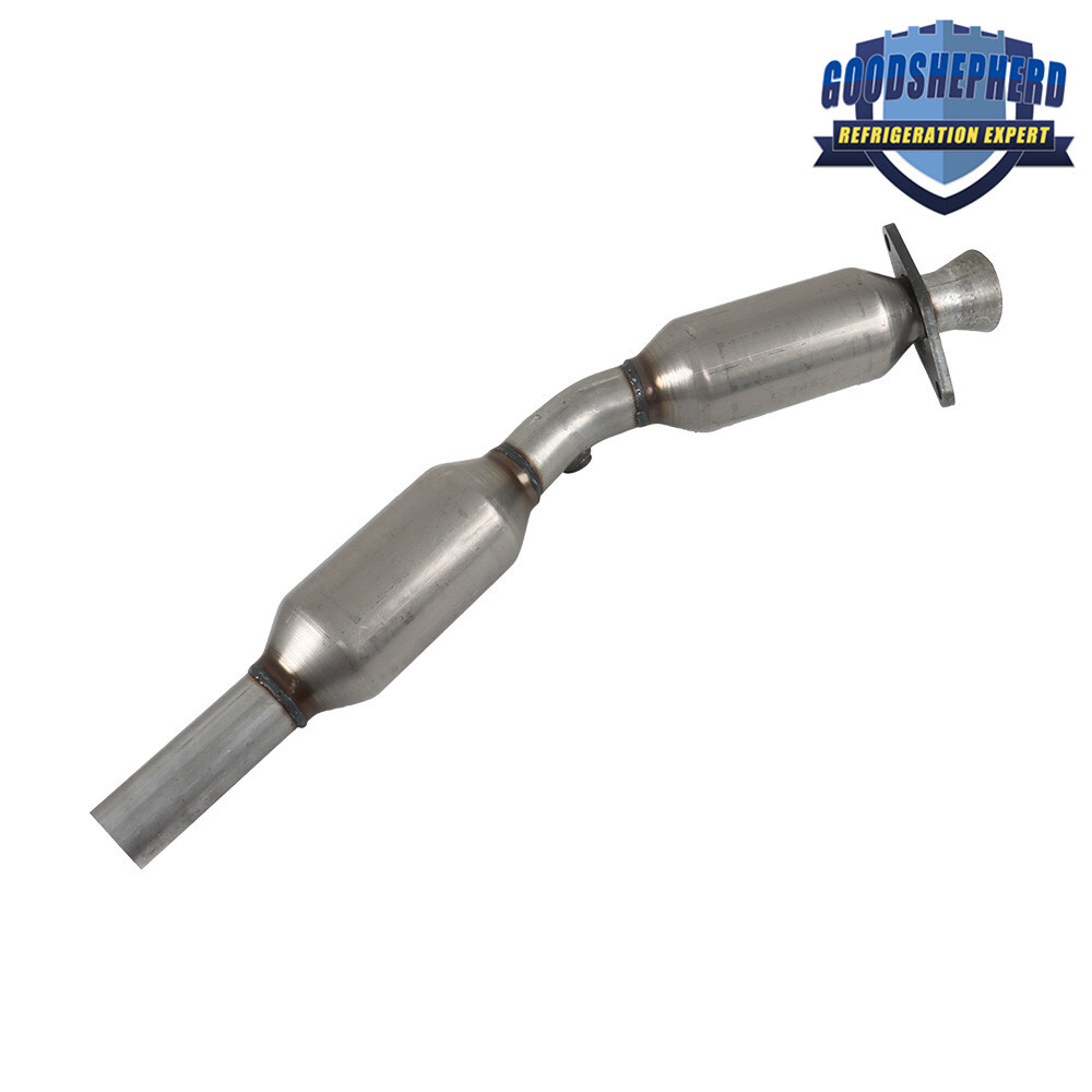 Catalytic Converter 53717 For Toyota Corolla 1.8L 2003 2004 2005 2006 2007 2008