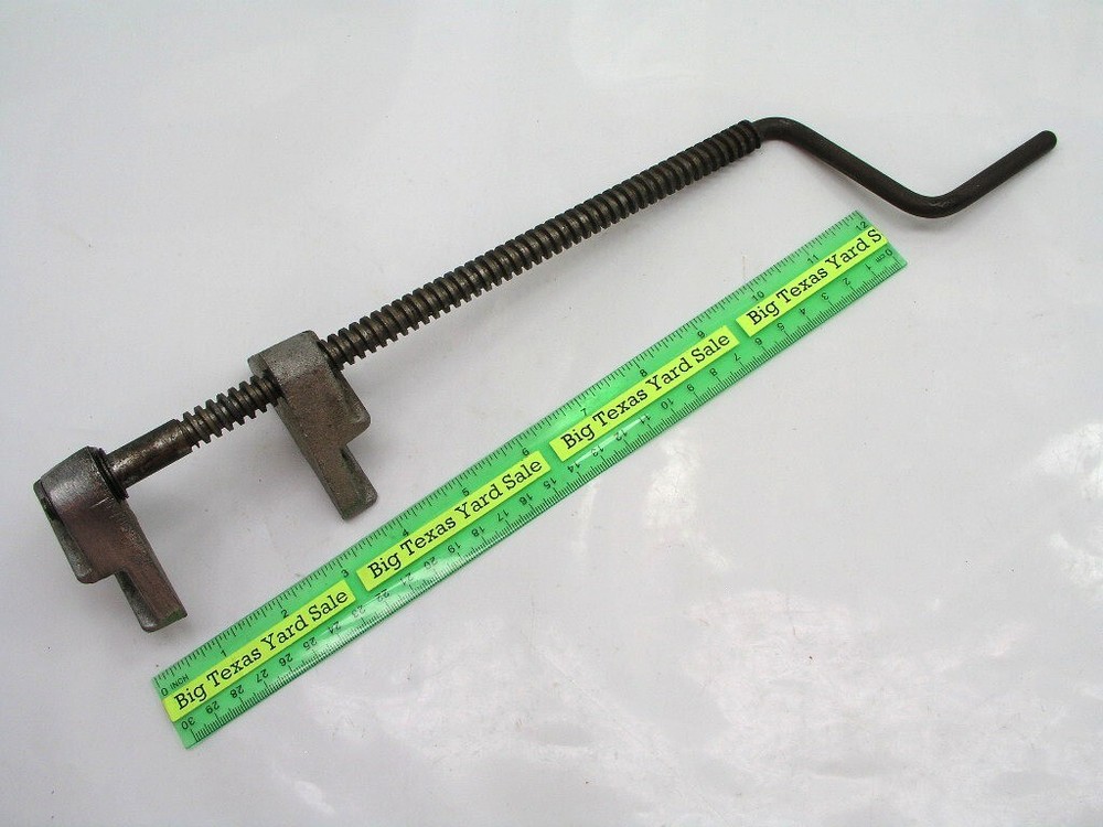 Camel 17-260 Tire Bead Spreader