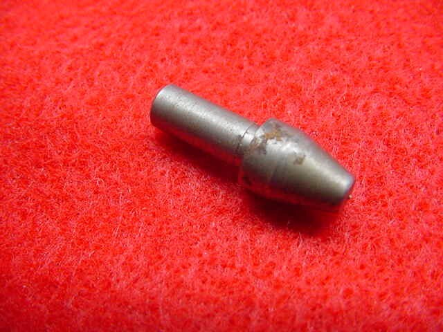 Forster Products- #28 - Case Trimmer Pilot- Nice !