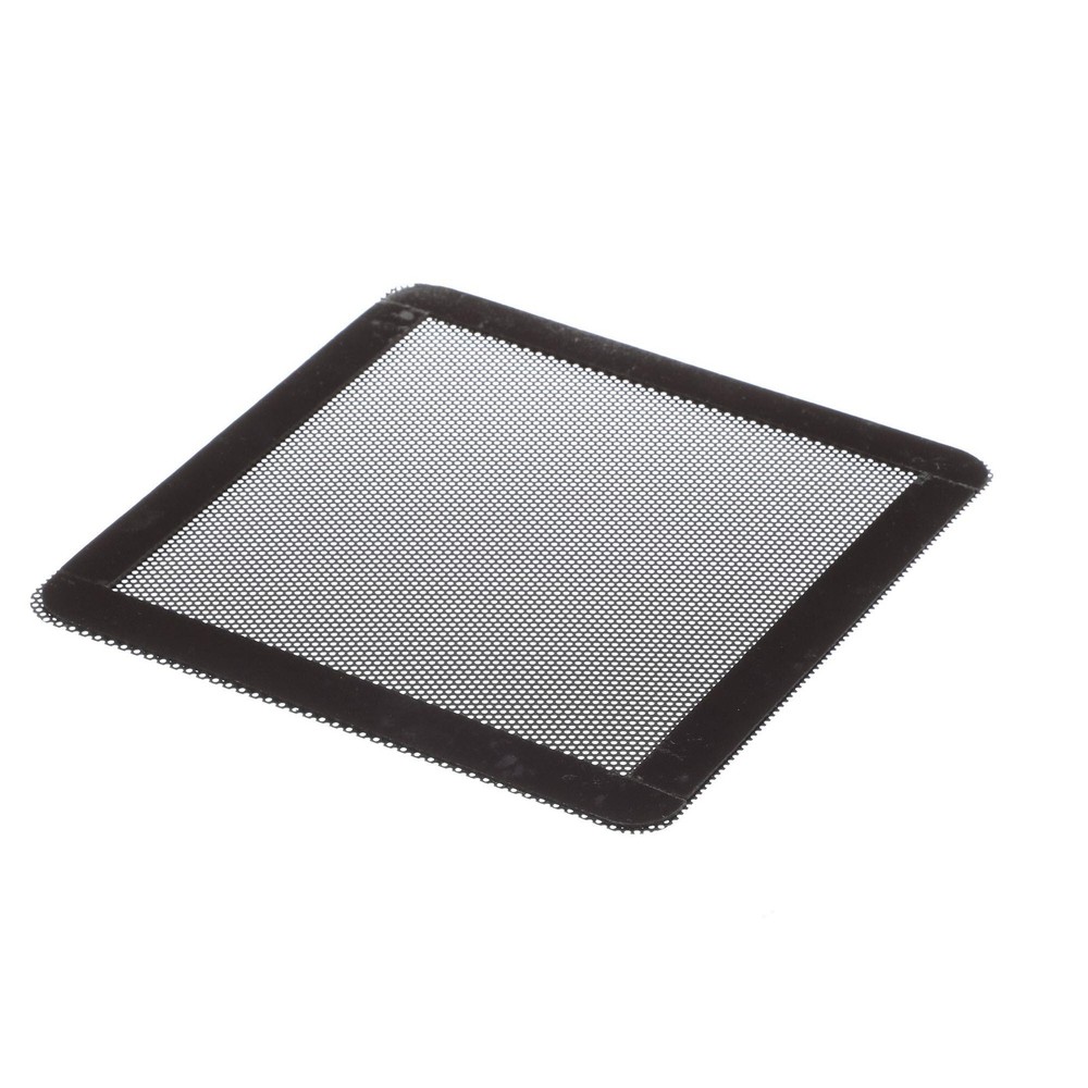 Middleby 77174- Genuine OEM Replacement Part