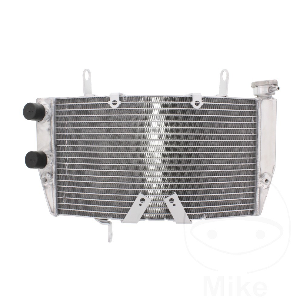 JMP Radiator For Ducati 1198 1198