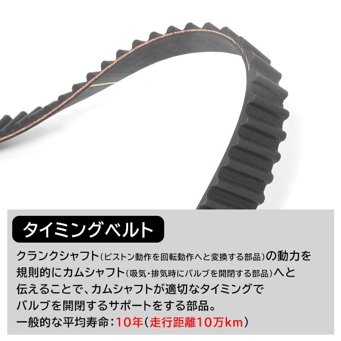 Mezz Ignite Wipe (100 pcs)