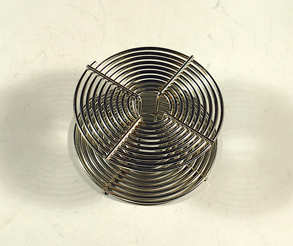 35mm stainless steel developing reel