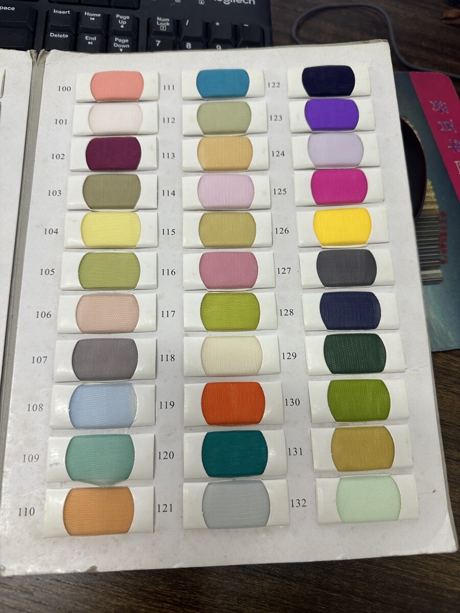 Gothic Red and Black Wedding Dresses Off the Shoulder Tulle A-Line Bridal Gowns