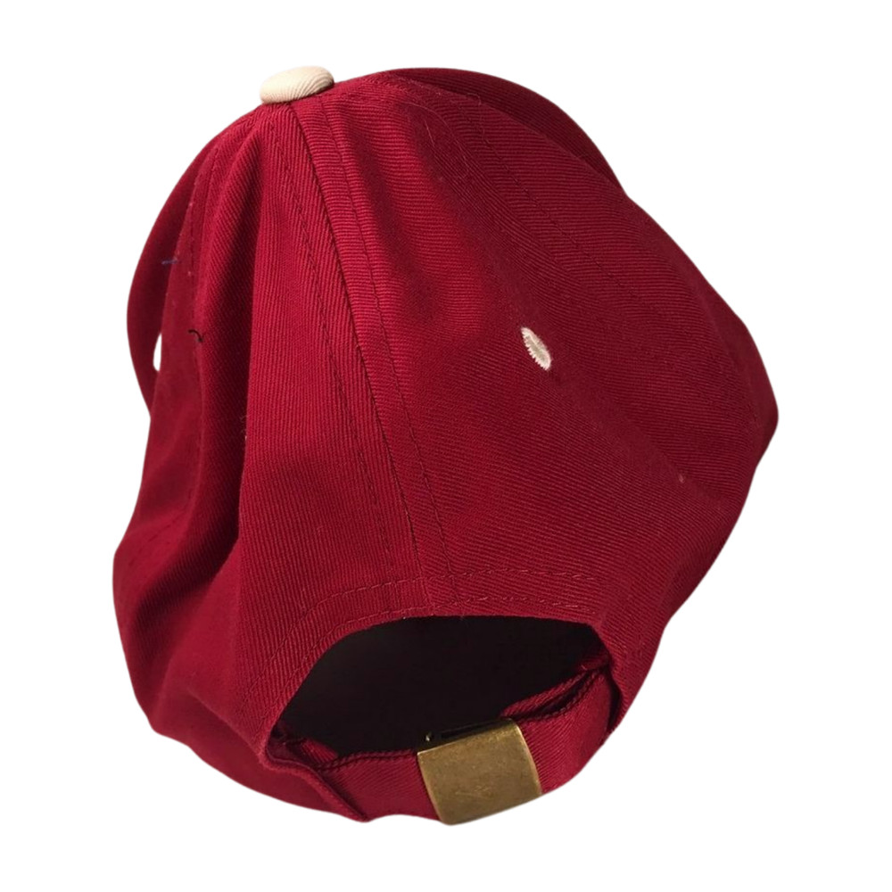 Kennedy Space Center Apollo 13 Hat